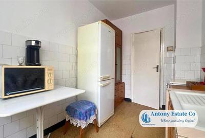 Apartament de inchiriat, 3 Camere, Splai Crisanei, Oradea - 6