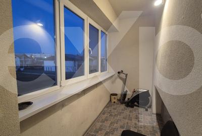 Apartament cu 2 camere in Bloc Nou | Etaj 1 | Util 61 mp - 5