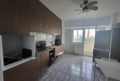 Unirii - Nerva Traian - Unirii - Nerva Traian - - 3