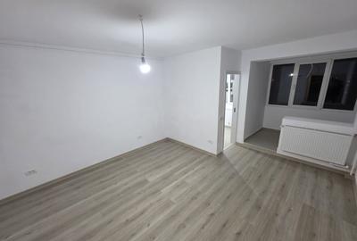 Garsonieră semidecomandată în Dristor - 3