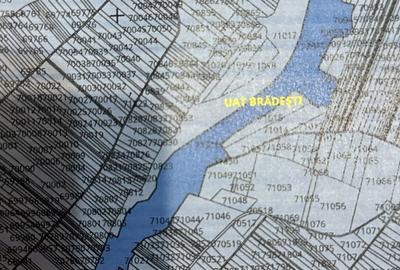 Spațiu comercial, în Răcarii de Jos - 2