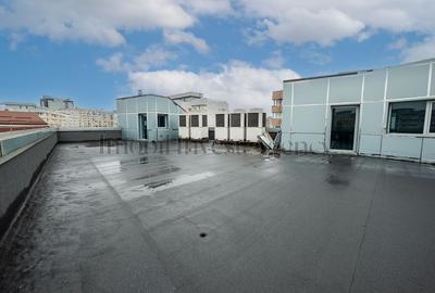 Cladire de birouri Vitan pretabilă pentru diverse afaceri. - 16