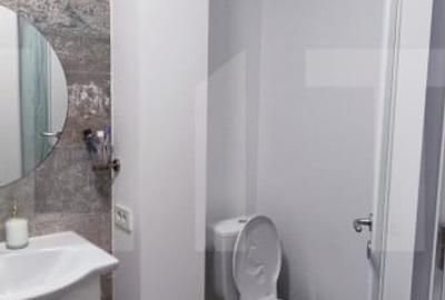 Vila moderna P+2, 135mp - Berceni - 12