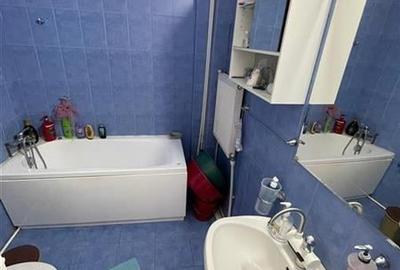 Casa P+M Bulevardul Constantin Brancoveanu Casa P+M Bulevardul Constantin Brancoveanu - 8