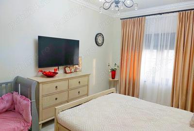 Sacalaz - casa de vanzare - 3