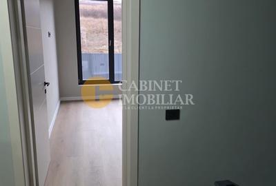 Casă individuală cu 4 camere cu Canalizare în Miroslava - 8