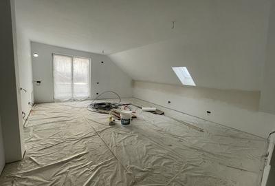 Apartamente decomandate | Lift | Gradina proprie | Dezvoltator - 4