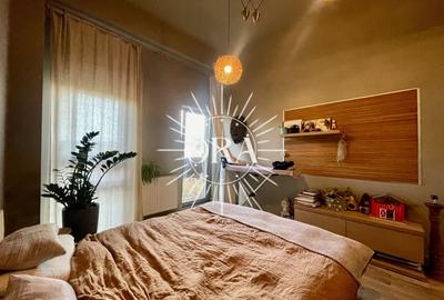 INVESTITIE ! APARTAMENT 2 CAMERE DE VANZARE IN ZONA RIVUS MALL - PIATA 1 MAI - 6