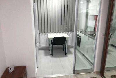 Garsonieră semidecomandată în Cățelu - 4