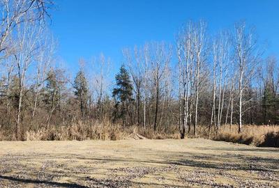 Teren 1667 MP | Zona Strand | Bulevard Dem Radulescu - 7