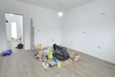 Casa Mediteraneana constructie 2024 LA CHEIE,mobilata -utilata - 8