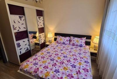 2 Camere - Sector 3 - Metrou 1 Decembrie 1918 - 3