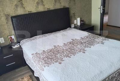 Apartament cu 3 camere în Ultracentral - 3