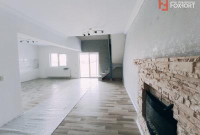 COMISION 0% Duplex 6 camere 165 mp utili, zona Mosnita Noua COMISION 0% Duplex 6 camere 165 mp utili, zona Mosnita Noua - 4