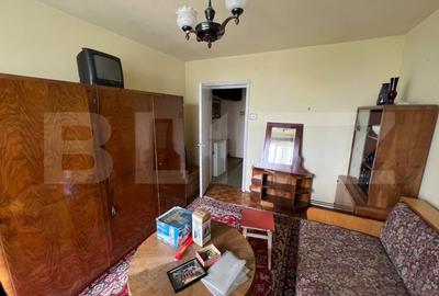 Apartament 2 camere 47 m2 - 4