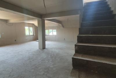 Casa de vanzare in localitatea Oinacu jud Giurgiu - 3