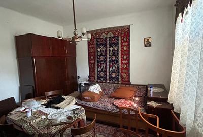 Vânzare casă – zona Rudului, Ploiești - 19