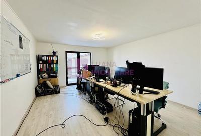 Casă individuală cu 8 camere cu Piscina în Calea Poplăcii - 16