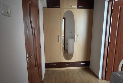 Apartament cu 2 camere semidecomandat în Dărmănești - 4