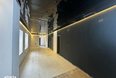 Spațiu comercial, de 155 mp, în Aurel Vlaicu - 19
