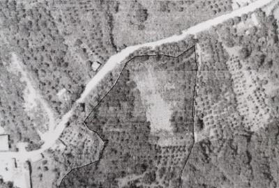 Teren de 14400 mp, în Gemenea-Brătulești - 2