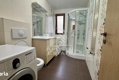 Apartament cu 3 camere decomandat în Freidorf - 8