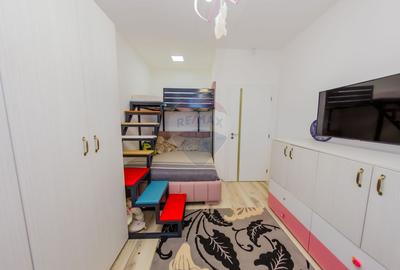 Casă cu 4 camere cu Canalizare în Săsar - 27