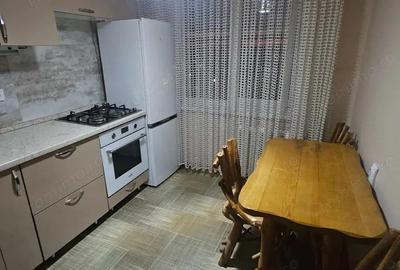 Garsonieră în Medicină