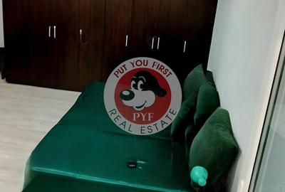 Bragadiru | Garsoniera | decomandat | 31mp | B10948 - 4