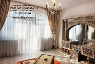 Casă cu 5 camere cu Teren 700 Mp în Dumbrava - 17