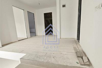 Casa noua, Gura Humorului - 3