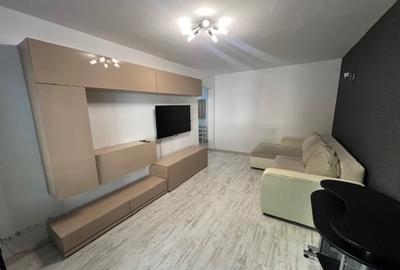 Apartament cu 3 camere decomandat în Brâncoveanu - 15