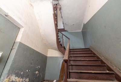 Piata Ovidiu - Zona Peninsulara Imobil D+P+1+Pod cladire renovabila 657 mp - 7