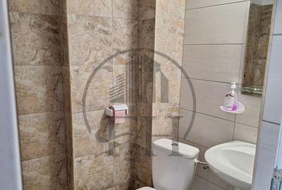 Casa/Vila de vanzare Costinesti, Constanta - 4