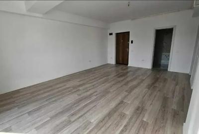 Apartament 2 Camere De Vanzare Orasul Pantelimon - 2