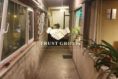 Apartament 3 camere Clucerului Apartament 3 camere Clucerului - 5