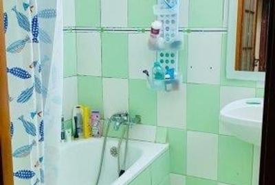 Apartament cu 4 camere decomandat în 1 Decembrie 1918 - 7