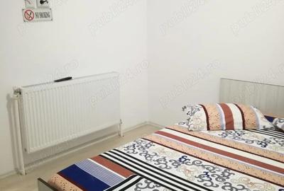 Cazare studenti elevi constanta camera camin facultate vila garsoniera apartament ieftin oferta - 6