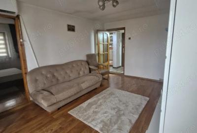 Apartament 3 camere, 56 mp, etaj 4, Ramnicu-Sarat - 6