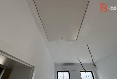 Casă individuală cu 4 camere cu Canalizare în Chișoda - 13