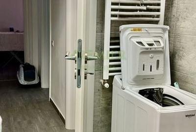 Apartament de vânzare – exclusiv Biruintei loc de parcare subteran - 4