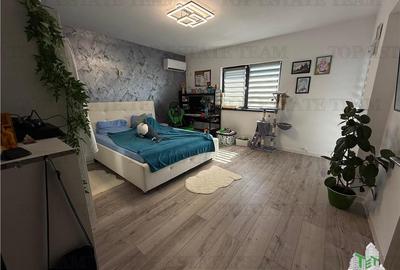Casa individuala Chiajna | AN 2023 | 305MP TEREN | POSIBILITATE SPATIU COMERCIAL - 3