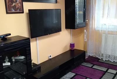 Apartament de inchiriat sau de vanzare - 5