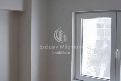 Apartament cu 4 camere semidecomandat, mobilat în Ștefan cel Mare - 6