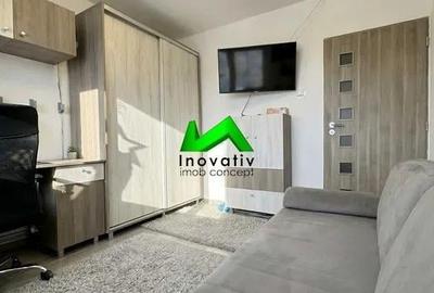 Apartament 2 camere de vanzare Terezian Sibiu - 3
