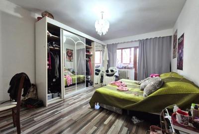 Apartament 2 camere de vanzare in Marasti, Cluj Napoca - 1