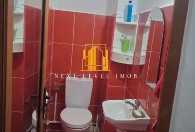 Apartament 3 camere MIOVENI - 8