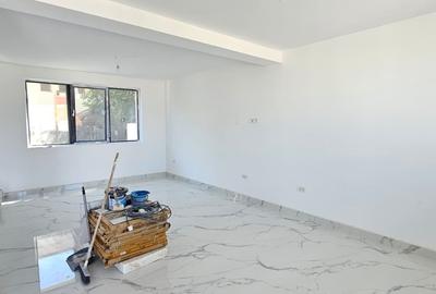 Vila tip duplex(calcan)-600 m de Blv./Com.Berceni - 6