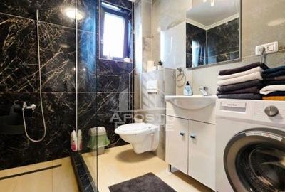 Apartament 3 camere zona AFI - 8