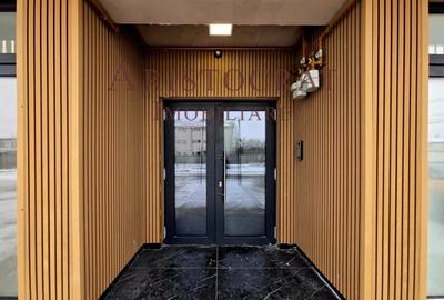 Inchirieri Studio Corbeanca - 12